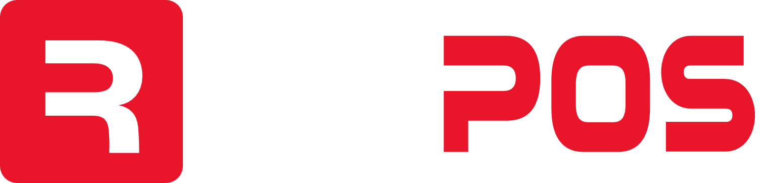 footer-logo